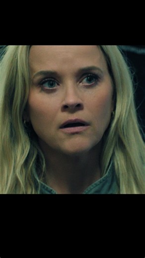 112 reactions | The Morning Show premieres September 17 on Apple TV+ | Apple TV | Facebook