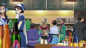 4.5K views · 75 reactions | Reunite with the crew! Code Geass:...