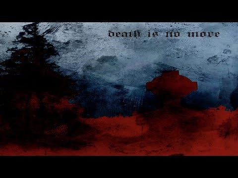 Roblox "Death Is No More" Music ID (work 2024 August)