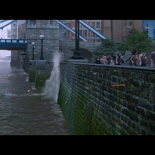 9.7K views · 82 reactions | 4K Video for Marvel Fans enjoy 磻磻 #marvel #spiderman #marvelcomics #marvelstudios | Marvel Fans | Facebook