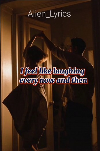 Ayla Çelik - Dahabi Aşık | English Lyrics