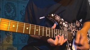 155K views · 10K reactions | chasing pavements | john rae | Facebook