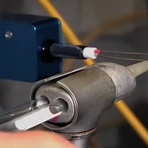 Video: Electroantennographic Bioassay as a Screening Tool for Host Plant Volatiles