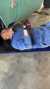 93K views · 329 reactions | Upgrade your garage game with the Magic Creeper – the ultimate auto repair tool! ️ . . . . ⚠️ Safety First: Roll, store, and secure in the Creeper Case. Don’t leave it unattended or step on it! . . . #MagicCreeper #DIYMechanic #AutoTools #OffRoadLife #EasyUnderCarAccess #MaintenanceMadeEasy #Innovation #Offroading #TrailCheckTools #GarageGear #AutoInnovation | The Magic Creeper | Facebook