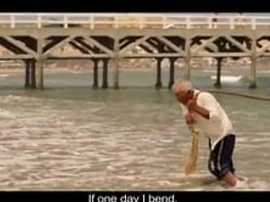 Movistar: Connected • Ads of the World™ | Part of The Clio Network