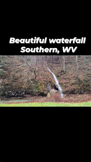 39K views · 1.5K reactions | Hatfield Mccoy ATV Adventures on Reels | Facebook