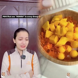 Do have someone like her😂#youtubeindia #rondu #ytshorts #exploremore #students #thatgirl #viral