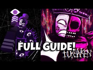 FORSAKEN UPDATED! NEW NOLI UPDATE 78 NEW SKINS, NEW EMOTES & MAPS BALANCE CHANGES AND MORE!