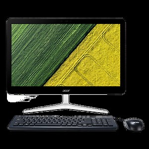 Ethernet Controller Driver For Acer Desktop