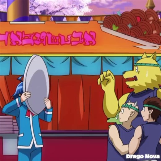 He has an appetite like Luffy | Iruma cycle evil | Iruma kun from demon school [ONLY ANIME EDITS] 720p #iruma #irumakun #irumakunfromdemonschool #sabersq #foryoupage ★ upload metod ★ TG:@anime_news