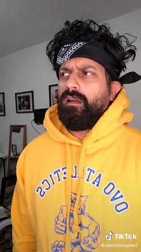 I still don't get it #commoncoremathfails #icantdothisnaymore #imgoodatmath #iunderstandspanish #iunderstandspanishtoacertainlevel #newmaths #thisiswayharderthanitlooks #idontgetitttt #someoneteachmehowtodothis #damnifeltthis #commoncoremath