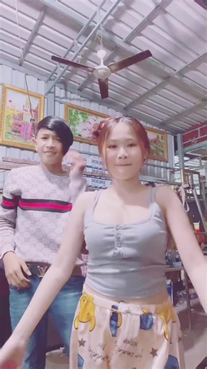 24-Hour Clean Challenge: Transform Your Space