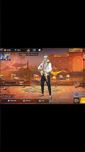 #29 Airdrop Se 100% Bonus TopUp Trick 😱| Double Diamond Top Up Kaise Kare Free Fire