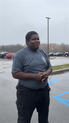 JCLEA on Instagram: "Jefferson College Law Enforcement Academy - Class 048 - OC Spray #JCLEA #LawEnforcementAcademy #PoliceLife #LawEnforcementTraining #FutureCops #CommunityHeroes #TrainingForJustice"