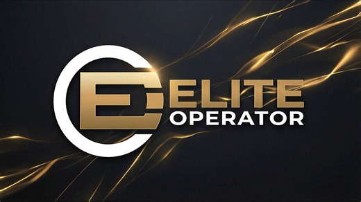 Elite Operator Module 4 Intro Conquering
