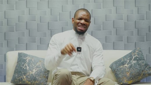 I PRAY FOR YOU THIS WEDNESDAY, EVERY JUDAS THAT IS PREPARING YOUR SHAME THEY SHALL BE ARRESTED AND DISGRACE IN THE NAME OF JESUS CHRIST || PROPHET DAVID UCHE || TRUTH TV | Prophet David Uche