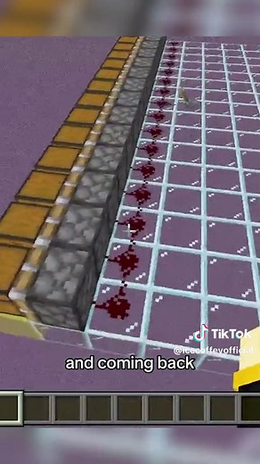 Replying to @zimbo230 Minecraft 1.21.2 Working duplication glitches in the new update for bedrock edition! Automatic afk redstone gaming farm tutorial #minecraft #icecoffey #gaming #bedrock #mcpe #redstone #tutorial #minecrafttutorial #minecraftupdate #duplication #duplicationglitch