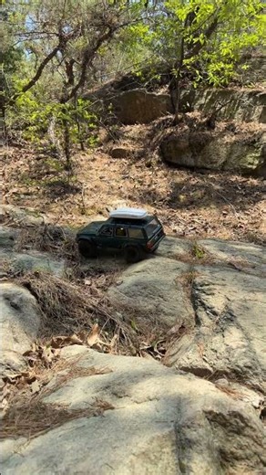 #Jeep Cherokee#Trekking #Rock Climbing#RC Crawler#Rock Crawling#알씨카#천보산