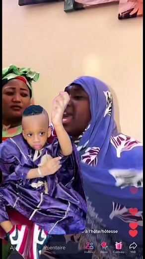 Vidéos de Alviin Choco✅ (@alvinchoco) avec son original - Alviin Choco✅