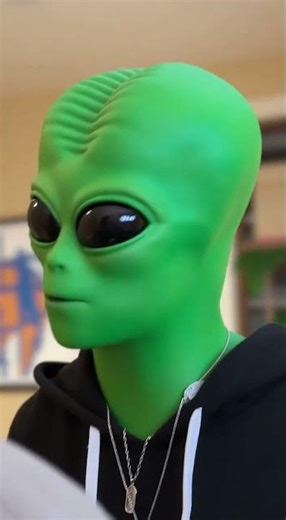 Green Alien Records Dropping Heat Again #greenalienrecords #music #alien #viral #shorts
