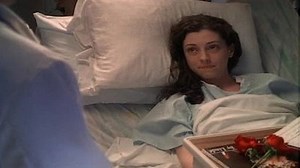 Watch Ghost Stories Season 1 Episode 10 - Wake In Fear