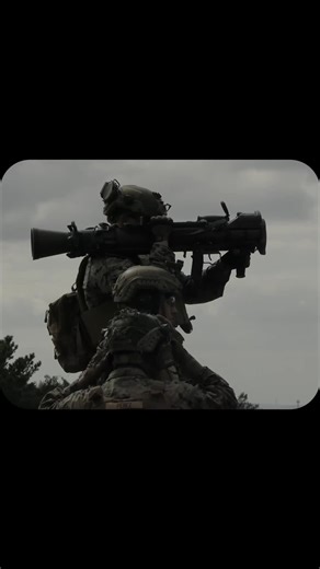 12th LCT Executes Platoon-Sized Attacks Live-Fire | Multi-Weapon Systems | Small-Unit Maneuver #usarmy #marines #army #militarytraining