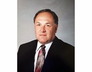 Terry Anderson Obituary (2024) - Kalamazoo, MI - Langeland Family Funeral Homes - Westside Chapel - Kalamazoo