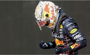 F1 2022 Hungarian Grand Prix Schedule: TV coverage, dates and start time in the US and the UK