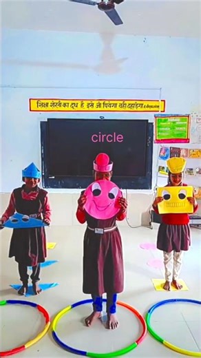 fun learning activity #educational video #knowledge #students #india #viral video #shorts