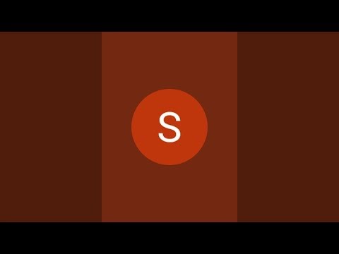 Soham Mukherjee is live