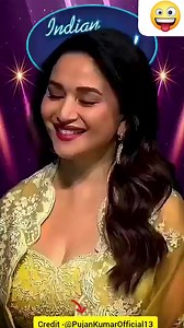 Modi_ji_ka_Jabardast_mimicry_Indian_Idol___#viral_#indianidol_#trending_#modi_#dialogue_#ytshorts | Mohd Tauheed