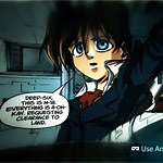 Comic-Con: eigoMANGA Brings Comics to the Next Dimension with VR