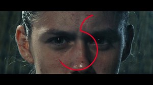 390 reactions · 33 shares | Vodafone și UPC #ImpreunaMaiBuni Iar tu ai 100 de euro reducere și cele mai tari bonusuri: net nelimitat, cele mai importante competiții sportive incluse și mii de ore de filme și seriale preferate, oriunde. Hai să ne bucurăm împreună de viitor. Intră pe https://impreuna.vodafone.ro #vodafone #upc #impreuna #netnelimitat #sport #filmeseriale | Vodafone Romania | Facebook