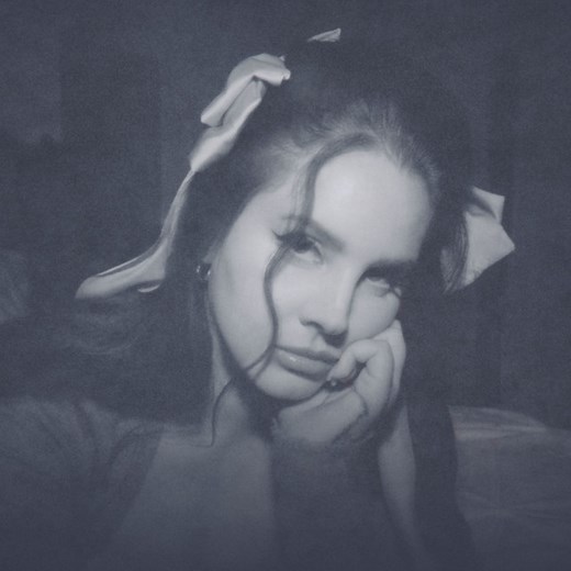 Lana Del Rey Concert & Tour History  | Concert Archives