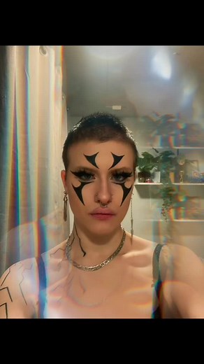 Humorous Chainsaw Pranks in Outdoor Settings