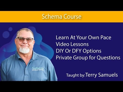 Strategic Schema Installation & Stacking in WordPress (Step-by-Step Guide)