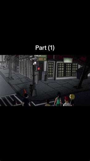 Part 1 | Washington B. C. #Ben10 #cartoon #Cartoonnetwork