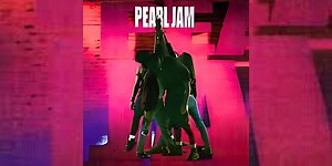 Every Song From Pearl Jam's Undisputed Best Album, Ranked