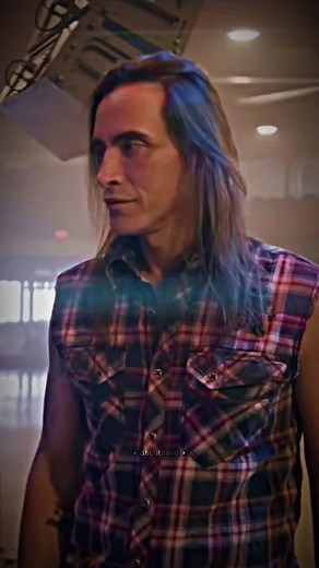 Nuno Bettencourt on Washburn Guitars: Personal Stories and Unique Features