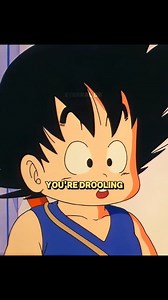 Goku Watches TV For The First Time Don't forget to follow, like, and share this video to spread the word! 🫰 #DragonBallZ #DragonBallSuper #DragonBallDaima #ReelsFacebook #fypシ #fypviralシ #ShortsVideos #Vegeta #Goku #ToeiAnimation #AkiraToriyama RIP Akira Toriyama 🫡🙏 Disclaimer: No copyright infringement is intended. I do not own or claim ownership of any of the content shared in this video. All credits go to Toei Animation and Akira Toriyama. | MackieLaro