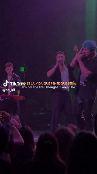 𝘛𝘩𝘦 𝘚𝘤𝘰𝘳𝘦 / 𝘉𝘢𝘥 𝘋𝘢𝘺𝘴 #thescore #lyricssongs #pop #videolyrics #lyrics #memoriesdonotopentour #DREAMERS