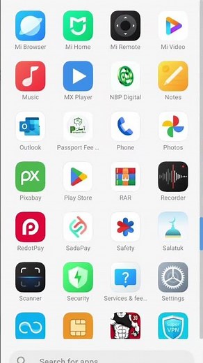 How to Enable Guest Mode on Phone 🔒 | Smartphone Privacy Hack (Android & iPhone Tips)