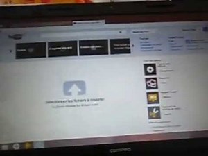 Comment créer un compte youtube