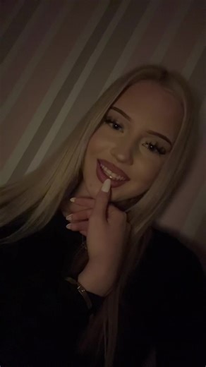 Exploring the Repetition in Music: Over and Over