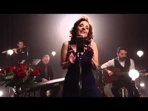 My Foolish Heart by Joyce Partise