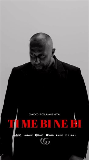 💥Ti me bi i ne bi💥 Pesma koju sam napisao pre deset godina Music Kiriakos Papadoupoulos Beat- @denikbeatz | Dado Polumenta