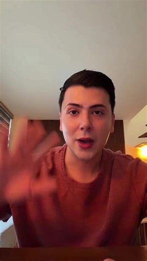 Portal 3/3: A Journey through Dimensions