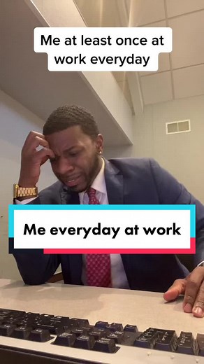 Crying at Work: Dealing with Emotions in the Workplace