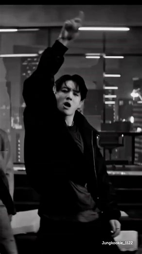 smooth like butter 🥵#jungkook#youtubeshort#shortsfeed