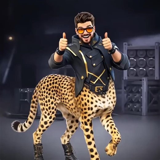 Alok Is Back 😱 Free Fire Players Be Like 😂